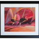 Image for article titled Some Of The Brilliant Art You Could Own From Ray Bradbury's Collection